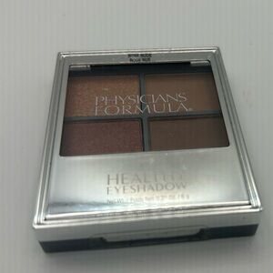 Physicians Formula Eyeshadow Quad